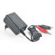 .- ROBITON LAC612-500  -.  (6V,12V,500mA)
