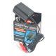 .- ROBITON LAC612-500  -.  (6V,12V,500mA)