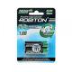  ROBITON AA 1500 mAh Ni-Zn 1.6V SR-4 (2500)