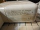 б п к ноутбуку MacBook 14,85V 3,05A 45W T-образ. A1435, A1436, A1466, Magsafe2 NGY