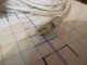 б п к ноутбуку MacBook 14,85V 3,05A 45W T-образ. A1435, A1436, A1466, Magsafe2 NGY
