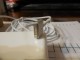 б п к ноутбуку MacBook 14,85V 3,05A 45W T-образ. A1435, A1436, A1466, Magsafe2 NGY