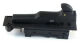  138 Makita 9069 2   
