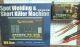   Mechanic WS One Spot Welding & Short killer mashine (    ) -  - (   2  ) .