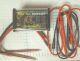   Mechanic WS One Spot Welding & Short killer mashine (    ) -  - (   2  ) .