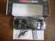 music box  " MERCEDES  SD-S350 " - 