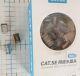 ��������� RJ 45 cat 5E Jasoz E 109 ������ 100 ���� �������