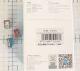 ��������� RJ 45 cat 5E Jasoz E 109 ������ 100 ���� �������