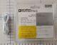  103  DC-103 YYC -  