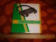    " MG 81007 (  )" .