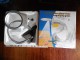   15122-1B ( 107 mm)   2-  + 5  ( )