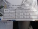   15122-1 ( 130 mm)   2-  + 5  ( )