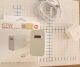 67  USB " Mi 67W 1  USB     USB-TypeC " ( 3,1     ) .