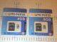   MicroSD Live-Power 4 Gb 10class			