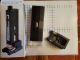  MG 10085 -  