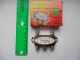    DISEgC MP 41 C    -   . 