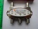    DISEgC MP 41 C    -   . 