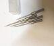    MIGING BX-12  -     