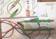    MIGING BX-12  -     