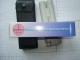  MG 10085-3   MG 10085-1(10081-3) 100  .