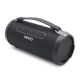 music box Boombox " MIVO M08 " .