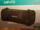 music box Boombox " MIVO M02 " .