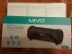 music box Boombox " MIVO M03 "