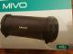 music box Boombox " MIVO M03 "