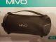 music box Boombox " MIVO M06 " .