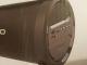 music box Boombox " MIVO M06 " .