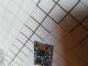    Li-Ion, Li-Pol   TP4056 microUSB  .   ,   .   1  (        )12216