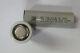  Li-ion 21700 " MOLICEL 123 INR-21700-P45B 4350 mAh -  " 