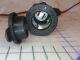   GH-C5 Led   