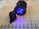   GH-C5 Led   