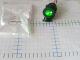   GH-C5 Led    