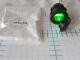   GH-C5 Led    