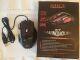   "  X7 Gaming Mouse IMICE "