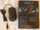   "  X8 Gaming Mouse IMICE "