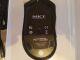   "  X8 Gaming Mouse IMICE "