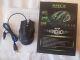   "  X9 Gaming Mouse IMICE "