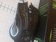   "  X9 Gaming Mouse IMICE "