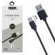  MICRO V8 - USB " MR04m Micro 1000mm     " .