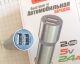 60  USB  2  " MR 60A   " ( 2.4A  ) ..