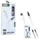  MICRO V8 - USB 92 " MR92 m   1  " .