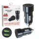 58  USB  2  " MR 58A  " (3,1A  ) .