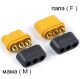    Amass MR60  () 