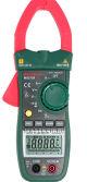  () MASTECH MS2138