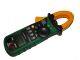  () MASTECH MS2008B