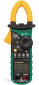  () MASTECH MS2008B