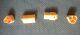    Amass MT 60 - plug (  ) (       )).